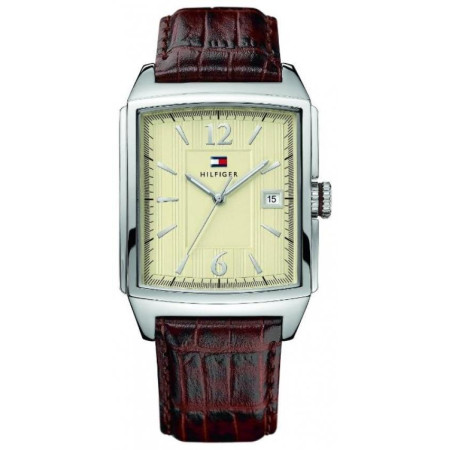 Часы Tommy Hilfiger 1710280