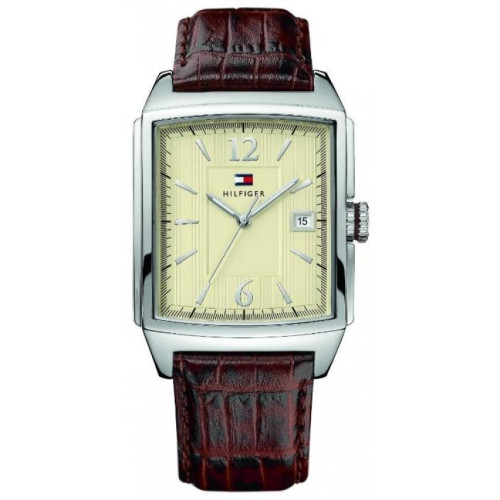 Часы Tommy Hilfiger 1710280 Часы Tommy Hilfiger 1710280