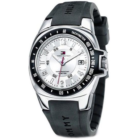 Часы Tommy Hilfiger 1790485
