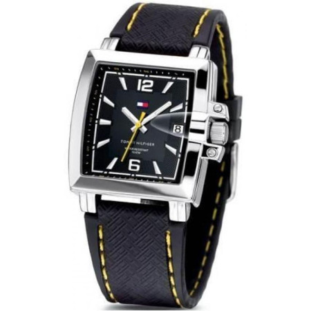 Часы Tommy Hilfiger 1790575