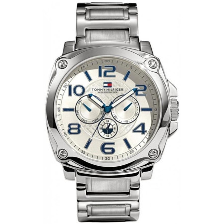 Часы Tommy Hilfiger 1790668