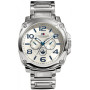 Часы Tommy Hilfiger 1790668 Часы Tommy Hilfiger 1790668