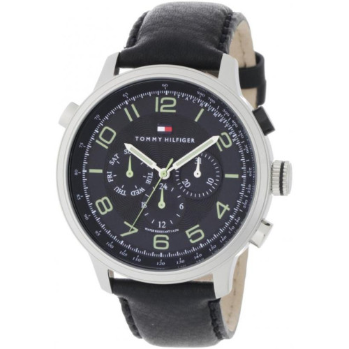 Часы Tommy Hilfiger 1790768 Часы Tommy Hilfiger 1790768