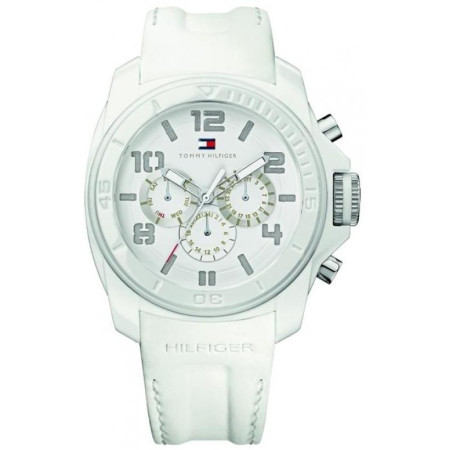 Часы Tommy Hilfiger 1790773