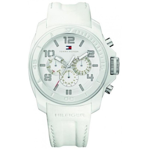 Часы Tommy Hilfiger 1790773 Часы Tommy Hilfiger 1790773