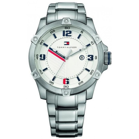 Часы Tommy Hilfiger 1790781