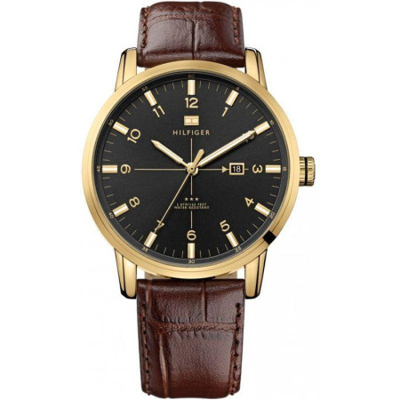 Часы Tommy Hilfiger 1710329