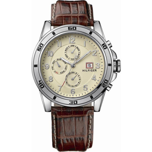 Часы Tommy Hilfiger 1790739 Часы Tommy Hilfiger 1790739