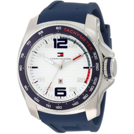 Часы Tommy Hilfiger 1790855