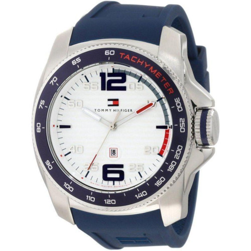 Часы Tommy Hilfiger 1790855 Часы Tommy Hilfiger 1790855