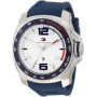 Часы Tommy Hilfiger 1790855 Часы Tommy Hilfiger 1790855
