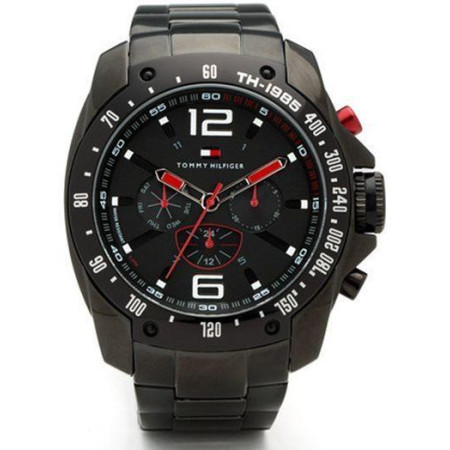 Часы Tommy Hilfiger 1790870