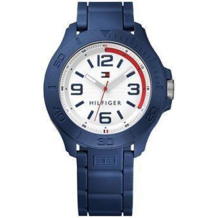 Часы Tommy Hilfiger 1790941