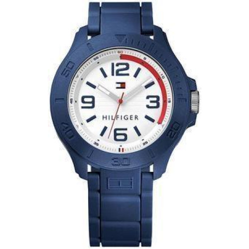 Часы Tommy Hilfiger 1790941 Часы Tommy Hilfiger 1790941