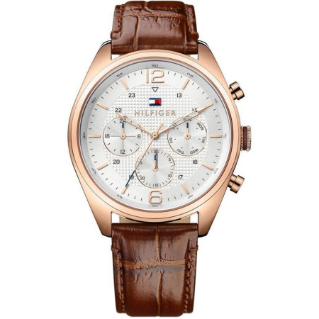 Часы Tommy Hilfiger 1791183