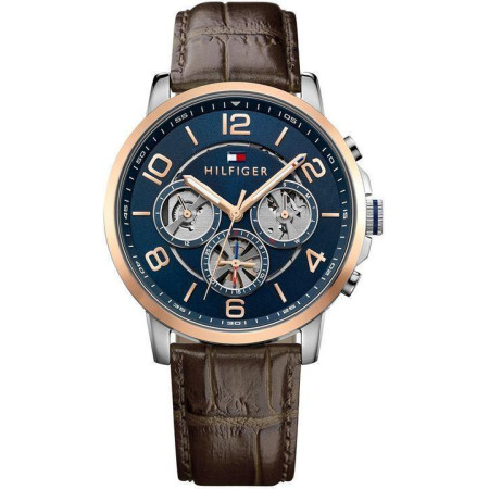 Часы Tommy Hilfiger 1791290