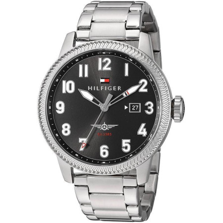 Часы Tommy Hilfiger 1791312