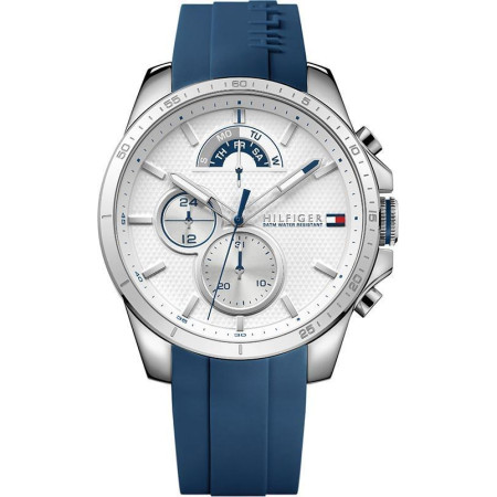 Часы Tommy Hilfiger 1791349