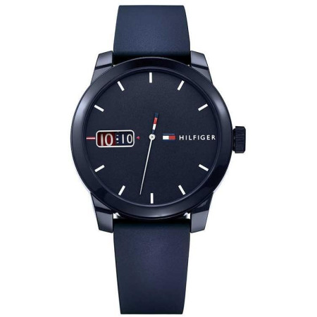Часы Tommy Hilfiger 1791381