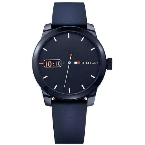 Часы Tommy Hilfiger 1791381 Часы Tommy Hilfiger 1791381