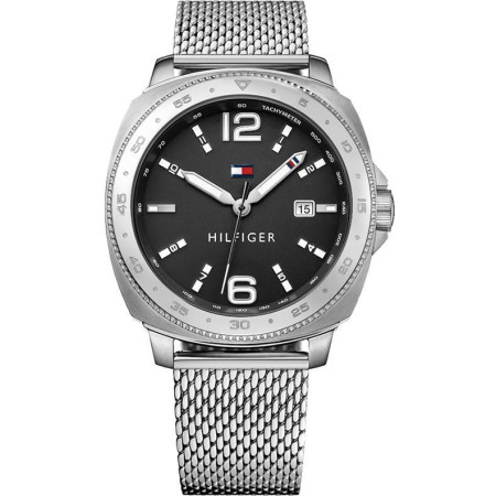 Часы Tommy Hilfiger 1791428