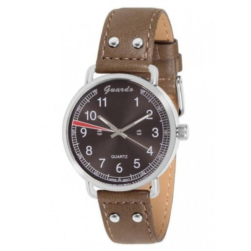 Часы Guardo 01256 SBBr Часы Guardo 01256 SBBr