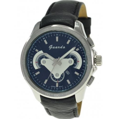 Часы Guardo 01565 SBB Часы Guardo 01565 SBB