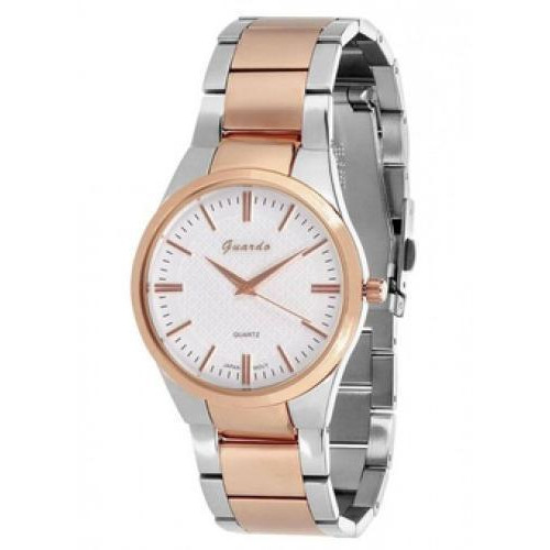 Часы Guardo 08245(m) RgsW