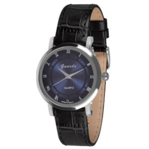 Часы Guardo 10385 SBlB Часы Guardo 10385 SBlB