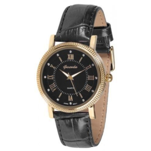 Часы Guardo 10419 GBB