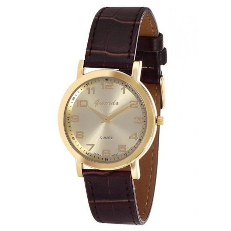 Часы Guardo 2985 G2GBr