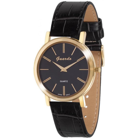 Часы Guardo 02985 GBB