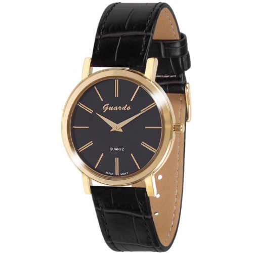 Часы Guardo 02985 GBB Часы Guardo 02985 GBB