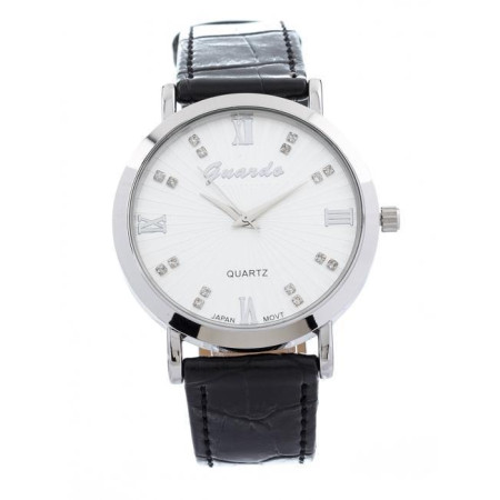 Часы Guardo 3329 S WB