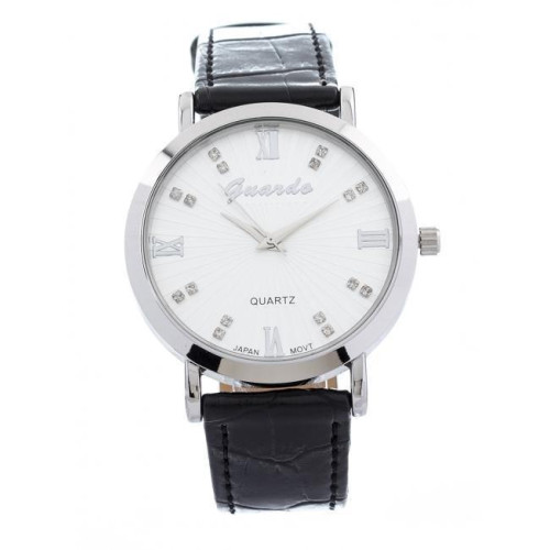 Часы Guardo 3329 S WB