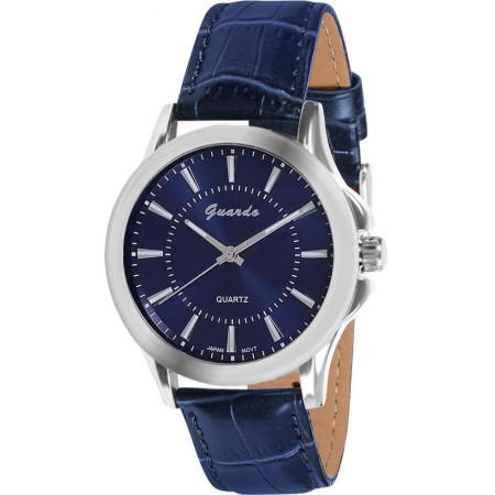 Часы Guardo 8005 SBlBl