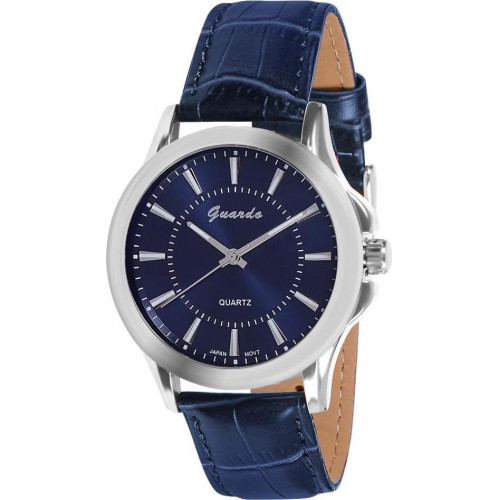 Часы Guardo 8005 SBlBl