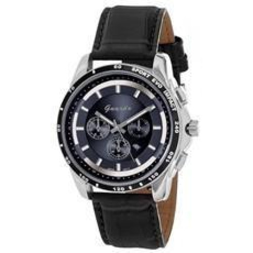 Часы Guardo 8232 SBB