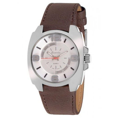 Часы Guardo 9109 SWBr