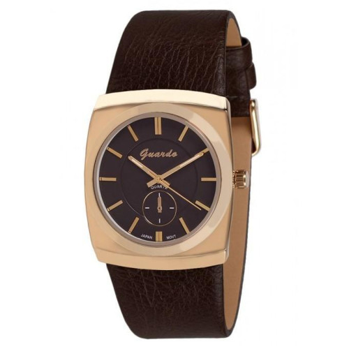 Часы Guardo 09309 GBrBr