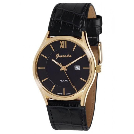 Часы Guardo 9478 GBB