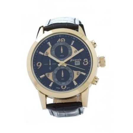 Часы Guardo 9490 G BB