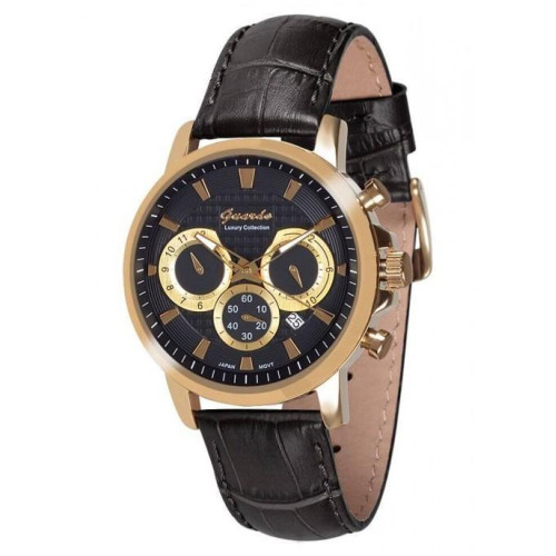 Часы Guardo S00472 GBB Часы Guardo S00472 GBB