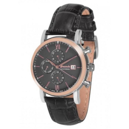 Часы Guardo S01388 RgsBB