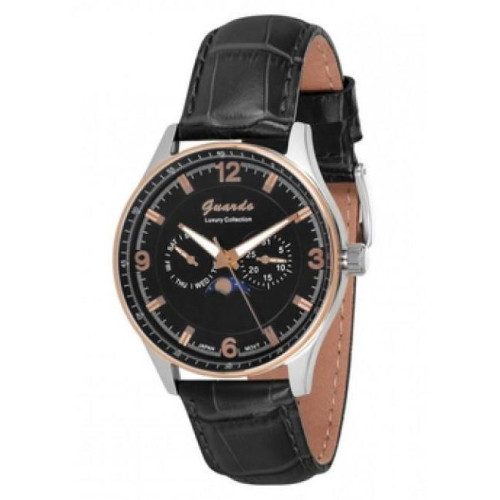 Часы Guardo S01394 RgsBB Часы Guardo S01394 RgsBB
