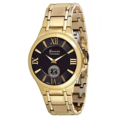 Часы Guardo S01490(m) GB Часы Guardo S01490(m) GB