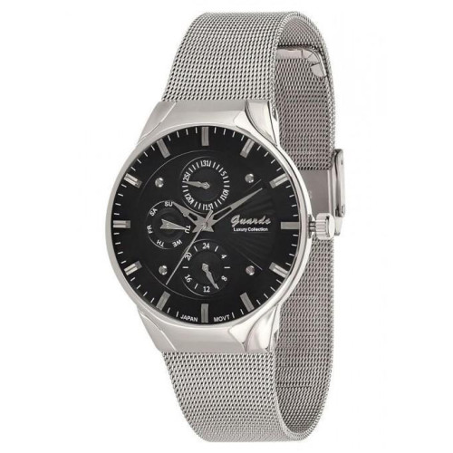 Часы Guardo S01660(m) SB Часы Guardo S01660(m) SB