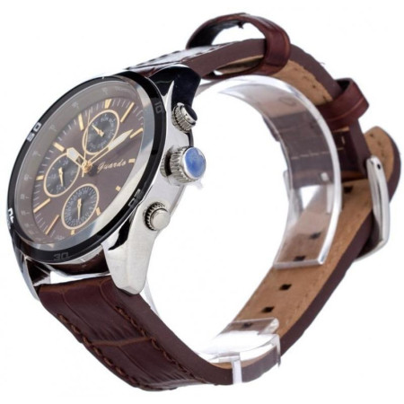 Часы Guardo S0540 S OBR