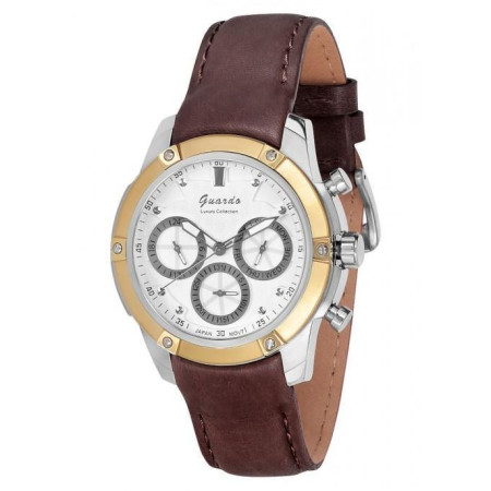 Часы Guardo S0942 G sWBr