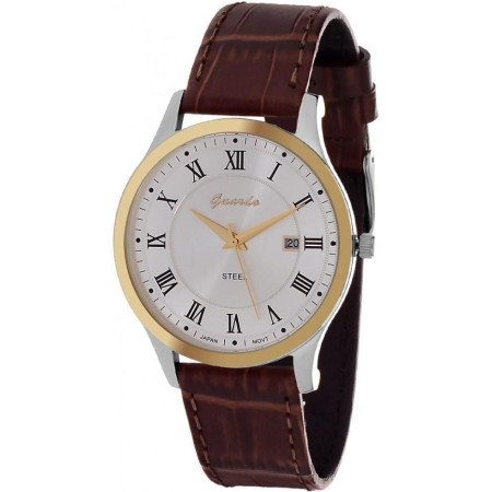 Часы Guardo S0990 G SWBR
